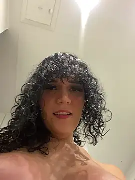 _VictoriaCollins_ live sex cam