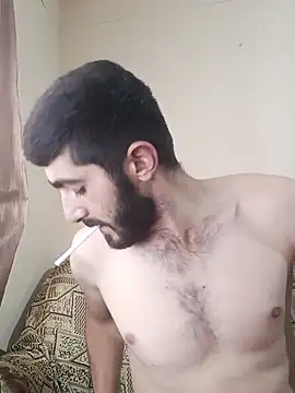 vgrr45534's cam snapshot