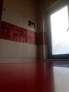 Ianne150's cam snapshot