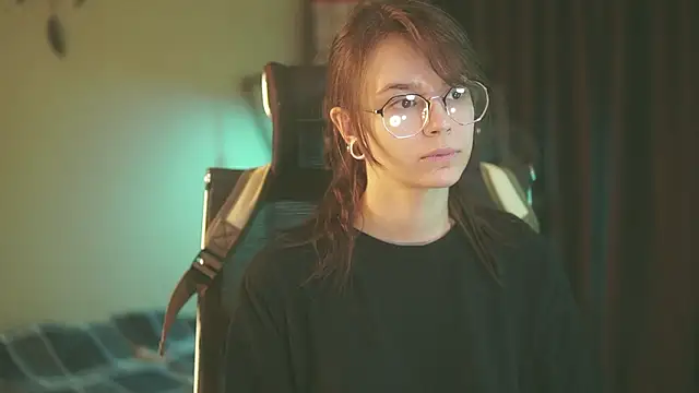 alyssa_sweet's cam snapshot