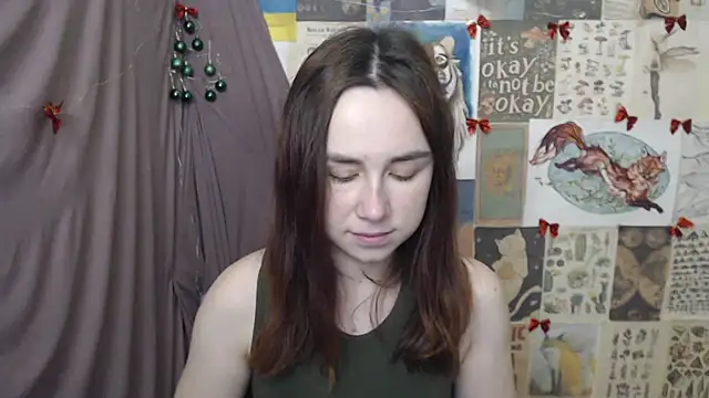 VeryVeryVeryShy_'s cam snapshot