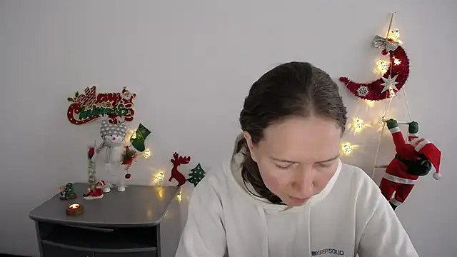 Sexy_MargoX_'s cam snapshot