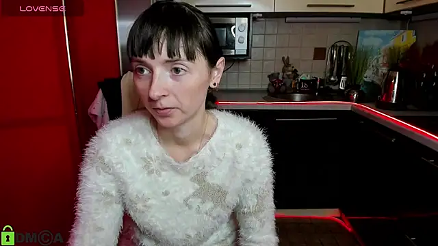 TayanaJons's cam snapshot