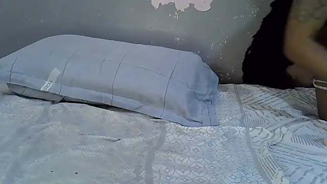 sweetchocolate9's cam snapshot