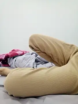 Buny_vera live sex cam