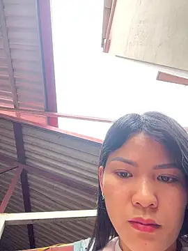 Beolulu live sex cam