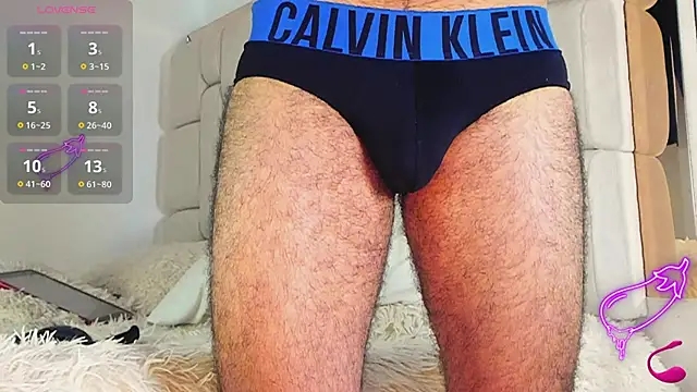 Jampool19 live sex cam