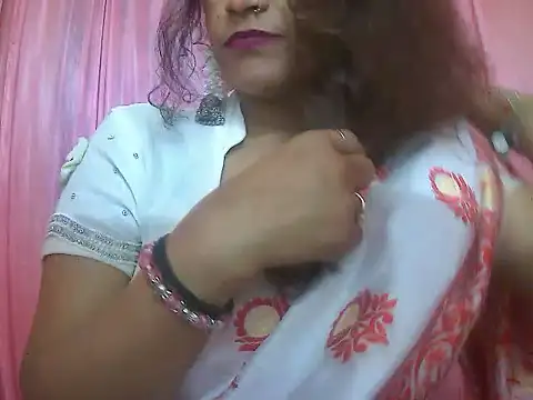 sexy_baby_kolkata's cam snapshot