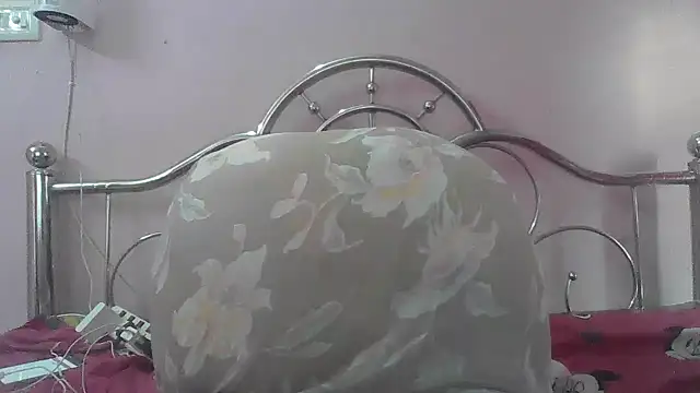 cute_lailaa's cam snapshot