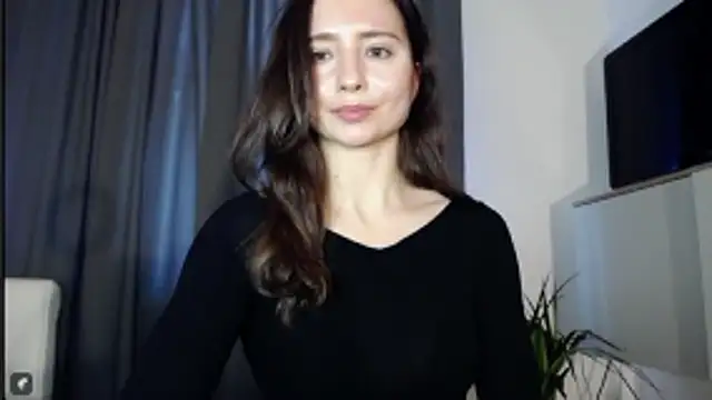 Nicole_xCherry's cam snapshot