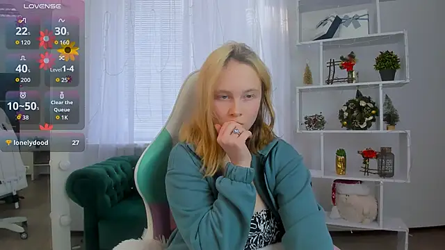 Ketrin_n_'s cam snapshot