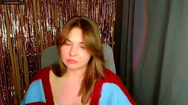 Glory_air's cam snapshot