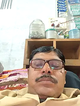 Srmotrs's cam snapshot