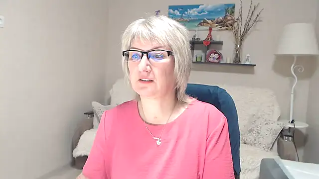 FleurMays's cam snapshot