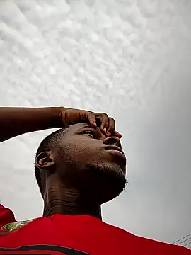 stephbig777's cam snapshot