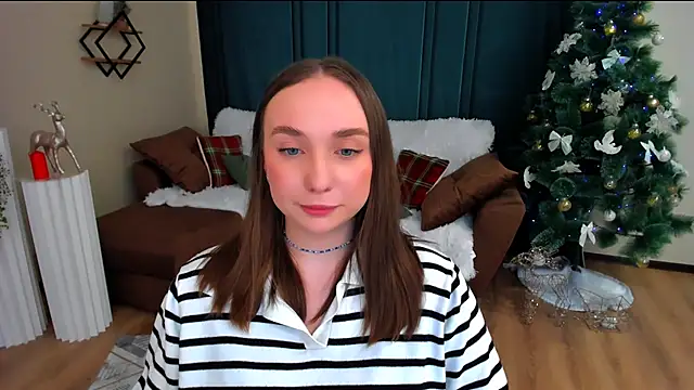 TrueReincarnation's cam snapshot