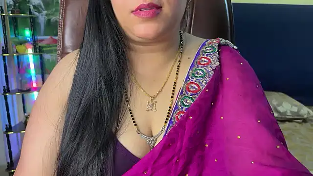 FlatVincy4's cam snapshot