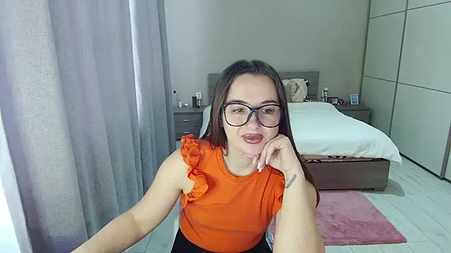 singletrouble's cam snapshot