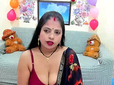 leahgotiii's cam snapshot