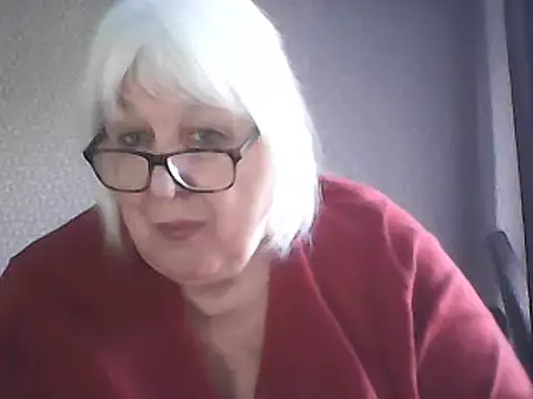 Alexia64231's cam snapshot