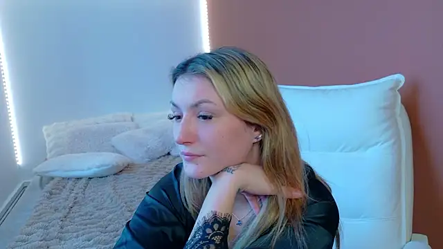 Anaayss_'s cam snapshot