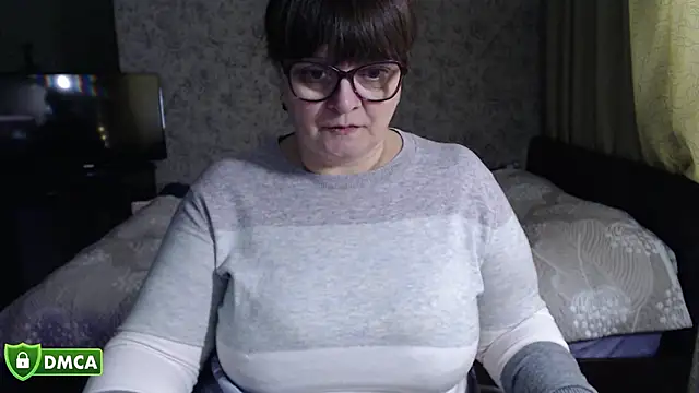 BrandiOhNight's cam snapshot