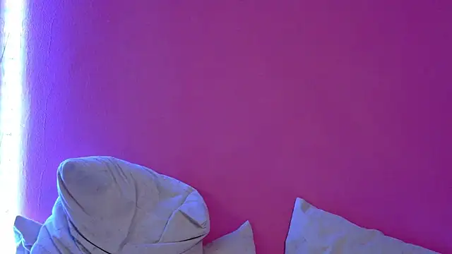 Sia_a's cam snapshot