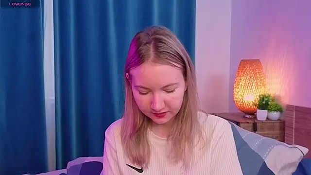 CathyHeximer's cam snapshot