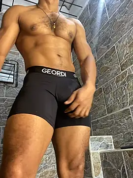 jony_Oconnor's cam snapshot