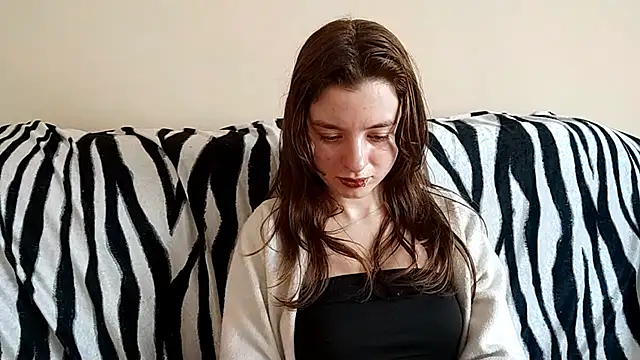 BunkedTempter's cam snapshot