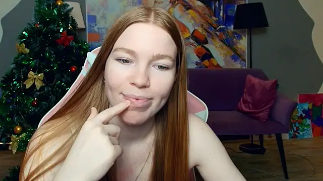 LavetaShiroma's cam snapshot