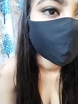 Frooty_11's cam snapshot