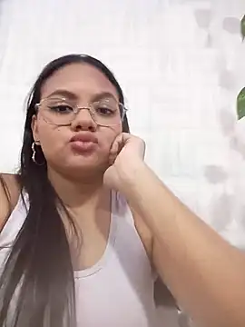 Lizz_Collins's cam snapshot