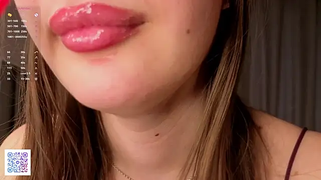 ShaeHeeter's cam snapshot