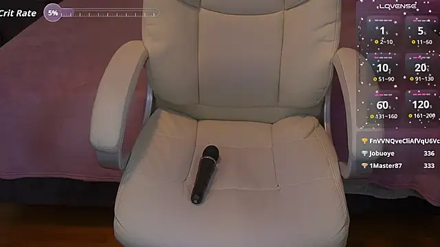 AnzhyTeqila's cam snapshot