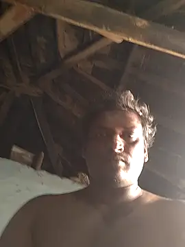 rohanhotguy's cam snapshot