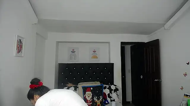 mature_bigboobs10's cam snapshot