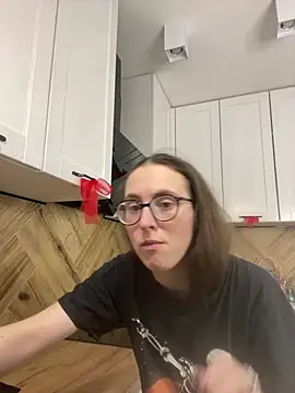 MartiniiSelenna's cam snapshot