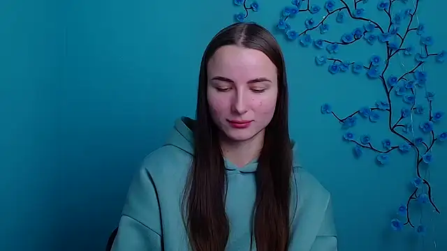 Eva_Janee's cam snapshot