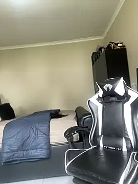 Candy_Love_18's cam snapshot