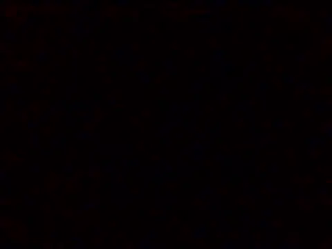 shanu49419's cam snapshot