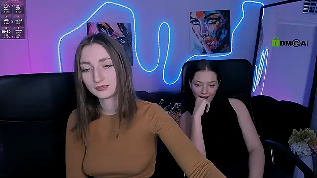 eva_smiith_'s cam snapshot