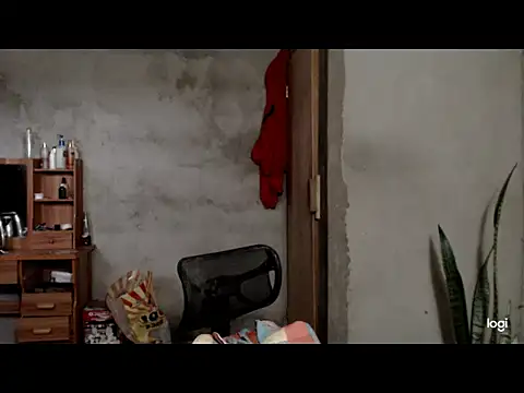 jenelee live sex cam