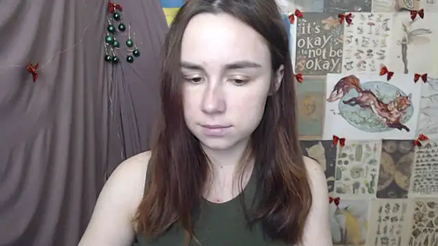 VeryVeryVeryShy_'s cam snapshot