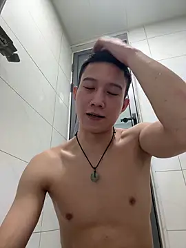 CNYASTUR's cam snapshot