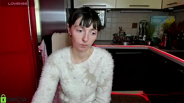 TayanaJons's cam snapshot