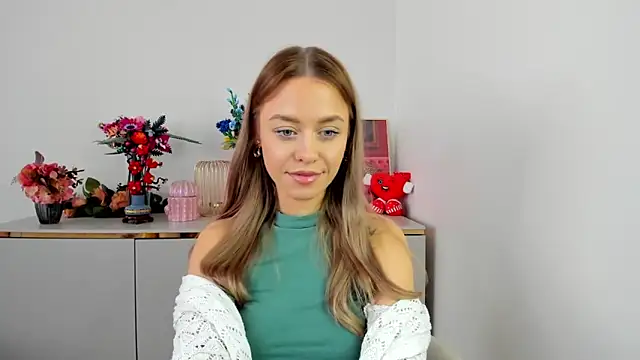 cindyLuvx's cam snapshot