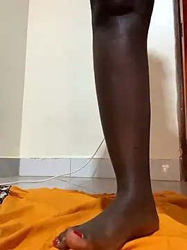 TheaWren's cam snapshot