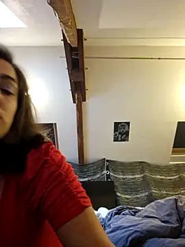 LoLa-69-X's cam snapshot