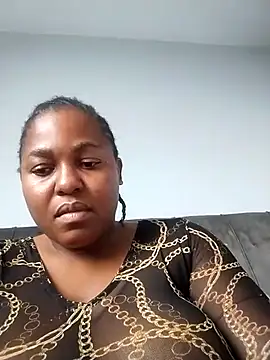 Katie_lips's cam snapshot